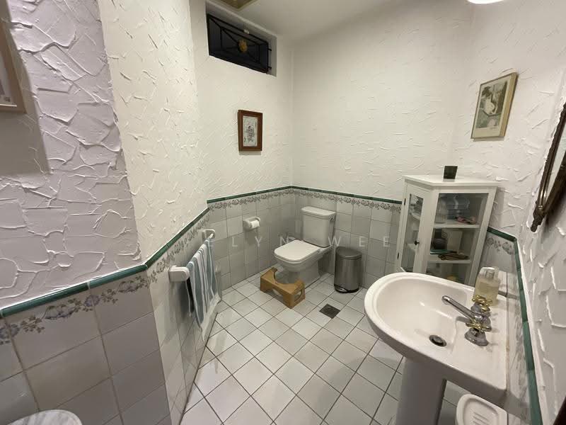 Binjai Park, Tanglin / Holland / Bukit Timah, 5 Bedrooms, 5,499 sqft, Bungalow House For Rent, by Evelyn Wee, 25384956 - PropertyGuru.com.sg