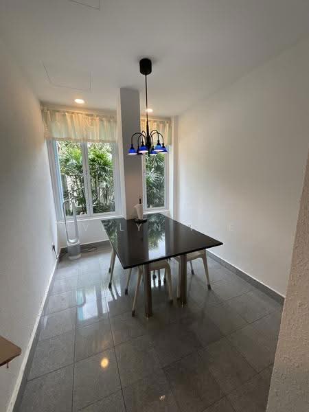 Binjai Park, Tanglin / Holland / Bukit Timah, 5 Bedrooms, 5,499 sqft, Bungalow House For Rent, by Evelyn Wee, 25384956 - PropertyGuru.com.sg