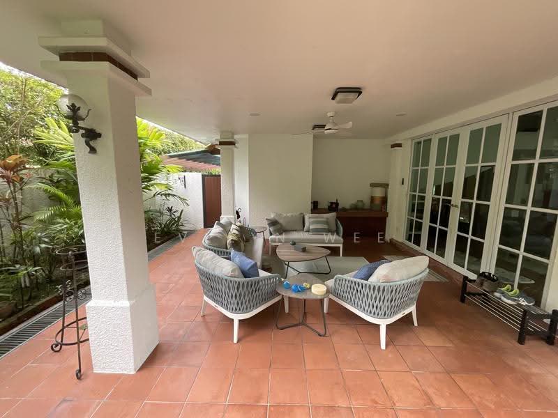 Binjai Park, Tanglin / Holland / Bukit Timah, 5 Bedrooms, 5,499 sqft, Bungalow House For Rent, by Evelyn Wee, 25384956 - PropertyGuru.com.sg