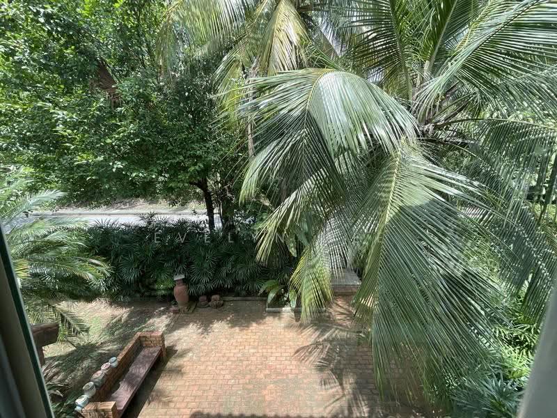 Binjai Park, Tanglin / Holland / Bukit Timah, 5 Bedrooms, 5,499 sqft, Bungalow House For Rent, by Evelyn Wee, 25384956 - PropertyGuru.com.sg