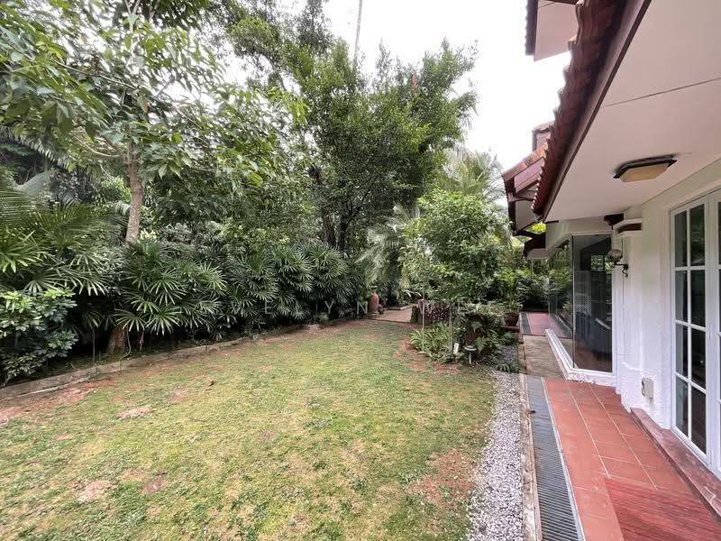 Binjai Park, Tanglin / Holland / Bukit Timah, 5 Bedrooms, 5,499 sqft, Bungalow House For Rent, by Evelyn Wee, 25384956 - PropertyGuru.com.sg