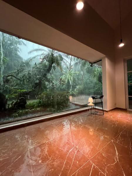 Binjai Park, Tanglin / Holland / Bukit Timah, 5 Bedrooms, 5,499 sqft, Bungalow House For Rent, by Evelyn Wee, 25384956 - View - PropertyGuru.com.sg