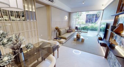 For Sale - Nava Grove