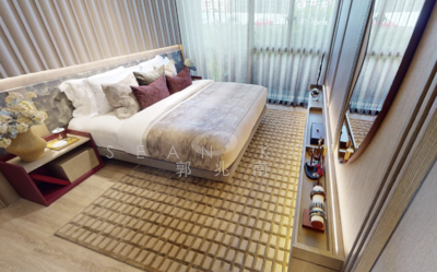 For Sale - Nava Grove