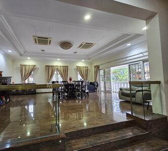 For Sale - Wimborne Road