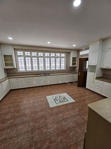 For Sale - Wimborne Road