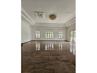 For Sale - Wimborne Road