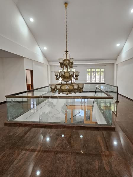 For Sale - Wimborne Road