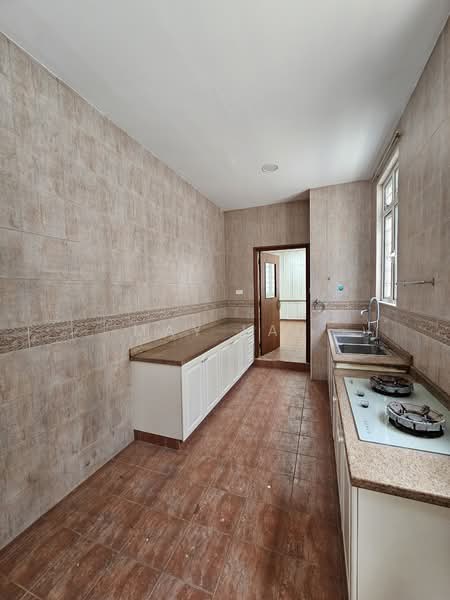 For Sale - Wimborne Road