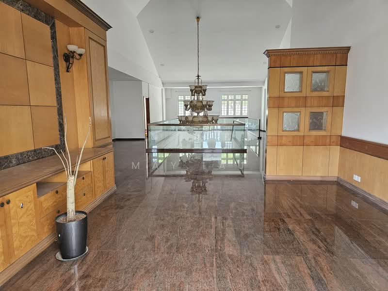 For Sale - Wimborne Road