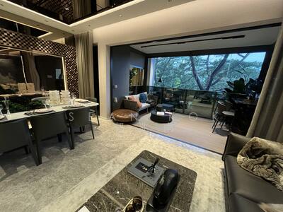 For Sale - Nava Grove