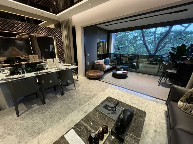 Nava Grove, 42 Pine Grove, 4 Bedrooms, 1,464 sqft, Condominium For Sale, by Sean Kok 郭兆南, 25385073 - PropertyGuru.com.sg