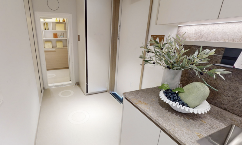 Nava Grove, 42 Pine Grove, 4 Bedrooms, 1,464 sqft, Condominium For Sale, by Sean Kok 郭兆南, 25385073 - PropertyGuru.com.sg