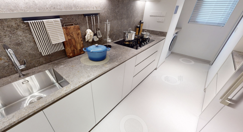 Nava Grove, 42 Pine Grove, 4 Bedrooms, 1,464 sqft, Condominium For Sale, by Sean Kok 郭兆南, 25385073 - PropertyGuru.com.sg