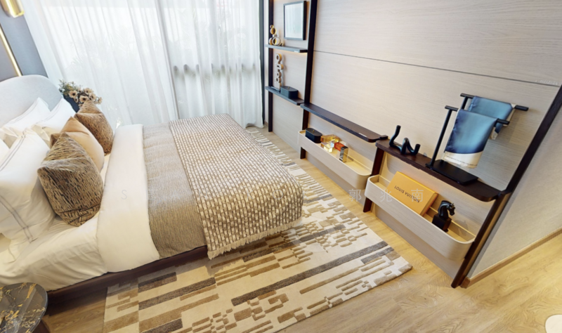 Nava Grove, 42 Pine Grove, 4 Bedrooms, 1,464 sqft, Condominium For Sale, by Sean Kok 郭兆南, 25385073 - PropertyGuru.com.sg