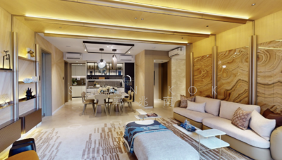 For Sale - Nava Grove