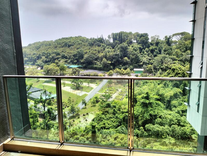 Normanton Park, 51 Normanton Park, 3 Bedrooms, 936 sqft, Condominium For Sale, by Jerry Zhang, 25385117 - PropertyGuru.com.sg