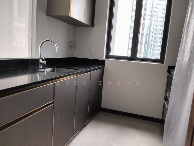 Normanton Park, 51 Normanton Park, 3 Bedrooms, 936 sqft, Condominium For Sale, by Jerry Zhang, 25385117 - PropertyGuru.com.sg