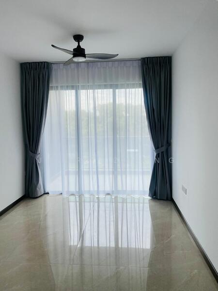 Normanton Park, 51 Normanton Park, 3 Bedrooms, 936 sqft, Condominium For Sale, by Jerry Zhang, 25385117 - PropertyGuru.com.sg
