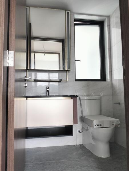 Normanton Park, 51 Normanton Park, 3 Bedrooms, 936 sqft, Condominium For Sale, by Jerry Zhang, 25385117 - PropertyGuru.com.sg