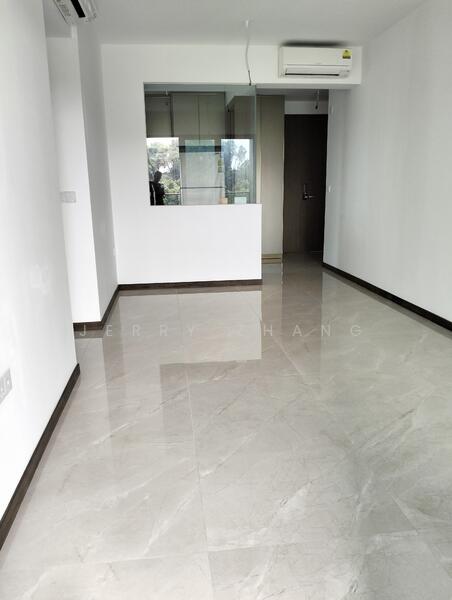 Normanton Park, 51 Normanton Park, 3 Bedrooms, 936 sqft, Condominium For Sale, by Jerry Zhang, 25385117 - PropertyGuru.com.sg