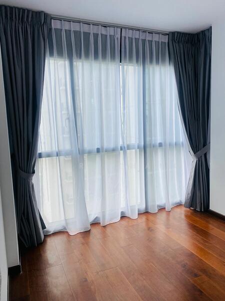 Normanton Park, 51 Normanton Park, 3 Bedrooms, 936 sqft, Condominium For Sale, by Jerry Zhang, 25385117 - PropertyGuru.com.sg