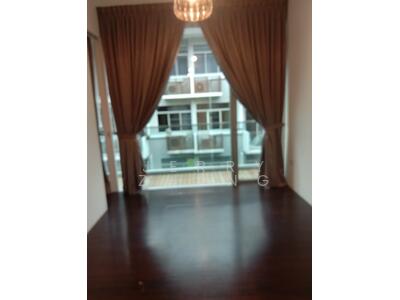 For Sale - Seletar Park Residence