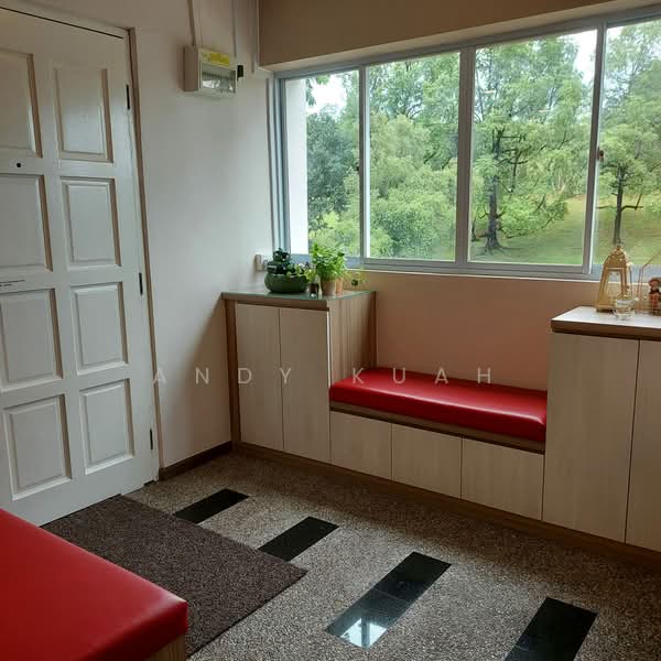 126 Ang Mo Kio Avenue 3, 126 Ang Mo Kio Avenue 3, Room Rental, 150 sqft, HDB Flat For Rent, by Andy Kuah, 25385185 - PropertyGuru.com.sg