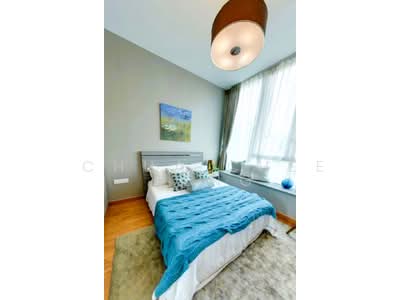 For Sale - Cabana