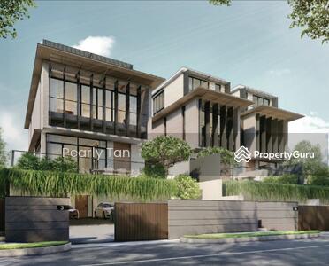 For Sale - Bournemouth Road