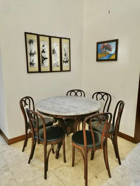 Eastvale, 33 Pasir Ris Drive 3, 3 Bedrooms, 1,194 sqft, Condominium For Rent, by Josephine Lim J R 林婕容 (区域分行董事 ), 25385412 - PropertyGuru.com.sg