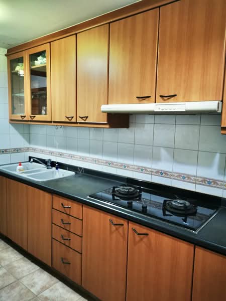 Eastvale, 33 Pasir Ris Drive 3, 3 Bedrooms, 1,194 sqft, Condominium For Rent, by Josephine Lim J R 林婕容 (区域分行董事 ), 25385412 - PropertyGuru.com.sg