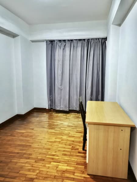 Eastvale, 33 Pasir Ris Drive 3, 3 Bedrooms, 1,194 sqft, Condominium For Rent, by Josephine Lim J R 林婕容 (区域分行董事 ), 25385412 - PropertyGuru.com.sg