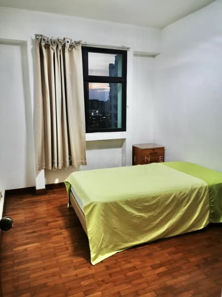 Eastvale, 33 Pasir Ris Drive 3, 3 Bedrooms, 1,194 sqft, Condominium For Rent, by Josephine Lim J R 林婕容 (区域分行董事 ), 25385412 - PropertyGuru.com.sg