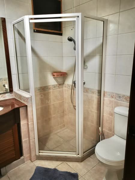 Eastvale, 33 Pasir Ris Drive 3, 3 Bedrooms, 1,194 sqft, Condominium For Rent, by Josephine Lim J R 林婕容 (区域分行董事 ), 25385412 - PropertyGuru.com.sg