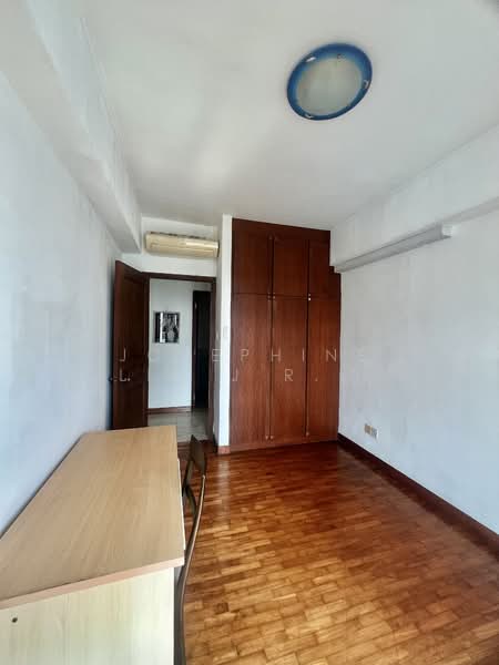 Eastvale, 33 Pasir Ris Drive 3, 3 Bedrooms, 1,194 sqft, Condominium For Rent, by Josephine Lim J R 林婕容 (区域分行董事 ), 25385412 - PropertyGuru.com.sg