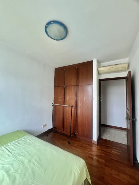 Eastvale, 33 Pasir Ris Drive 3, 3 Bedrooms, 1,194 sqft, Condominium For Rent, by Josephine Lim J R 林婕容 (区域分行董事 ), 25385412 - PropertyGuru.com.sg