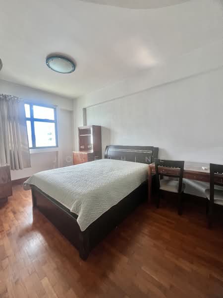 Eastvale, 33 Pasir Ris Drive 3, 3 Bedrooms, 1,194 sqft, Condominium For Rent, by Josephine Lim J R 林婕容 (区域分行董事 ), 25385412 - PropertyGuru.com.sg