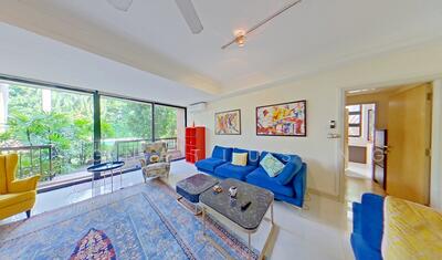 For Sale - Sutton Place