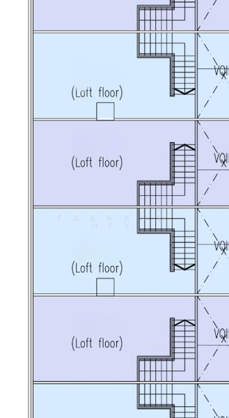 The MidTown, 1187 Upper Serangoon Road, 797 sqft, Mall Shop For Sale, by Farrand Hey, 25385444 - CommercialGuru.com.sg