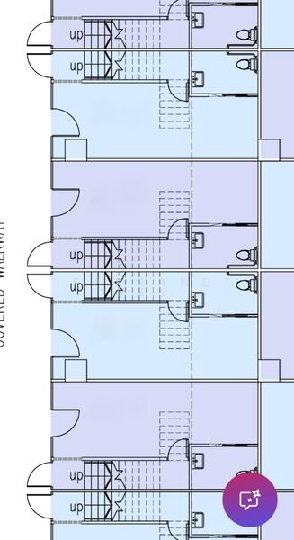The MidTown, 1187 Upper Serangoon Road, 797 sqft, Mall Shop For Sale, by Farrand Hey, 25385444 - CommercialGuru.com.sg