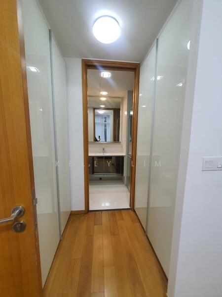 For Sale - 76 Shenton