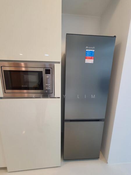 For Sale - 76 Shenton