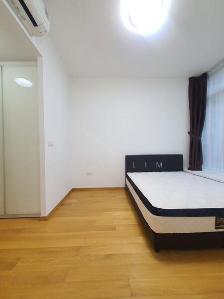 For Sale - 76 Shenton