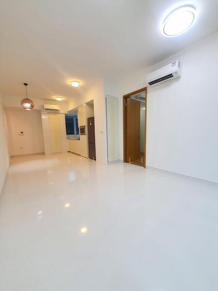 For Sale - 76 Shenton