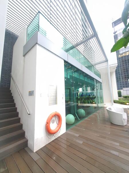 For Sale - 76 Shenton