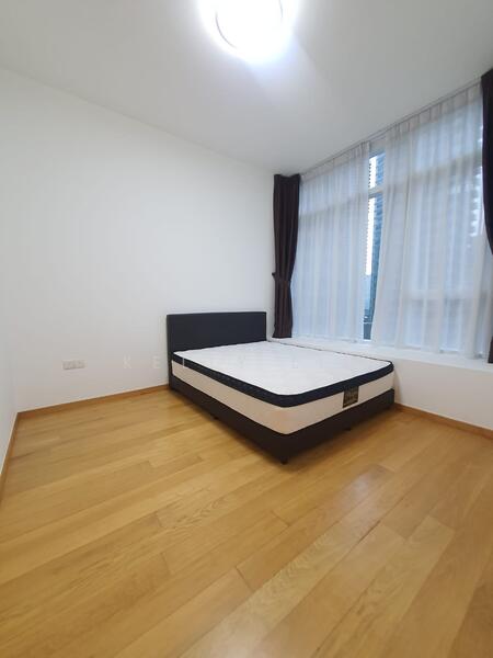 For Sale - 76 Shenton