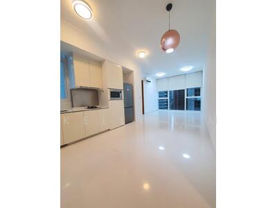 For Sale - 76 Shenton