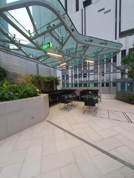 For Sale - 76 Shenton