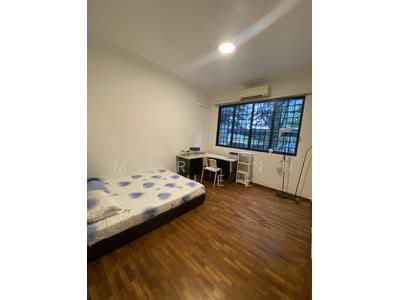 For Rent - Kum Hing Court